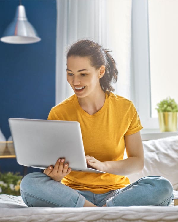 Reach Homeschoolers Where They Are
