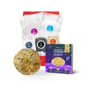 Focaccia_Full_Moon_Kit_Main_Image_copy_1