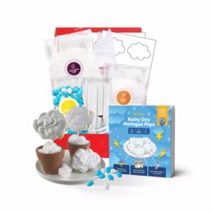 Rainy_Day_Meringue_Pops_Kit_Main_Image