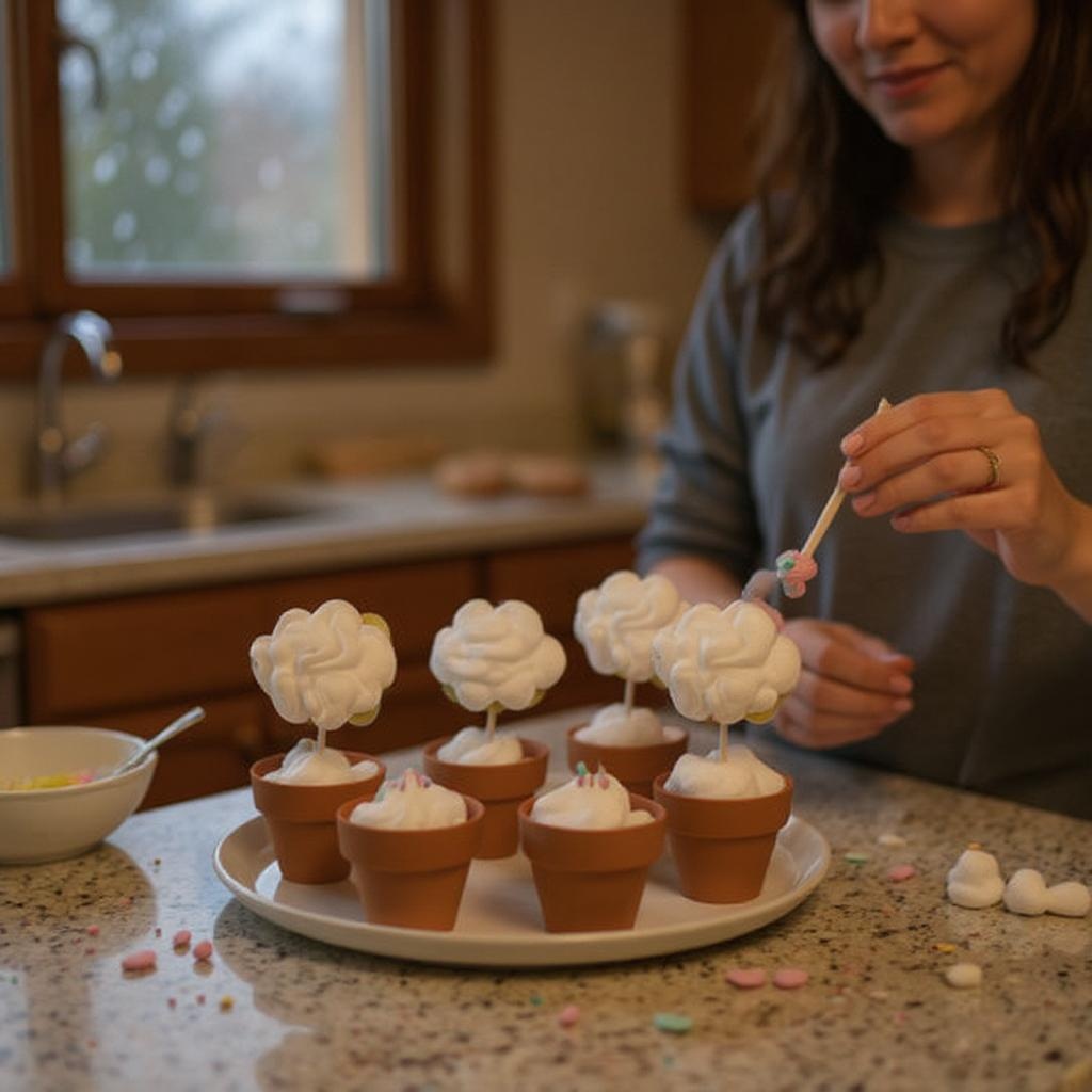 blog meringue pops