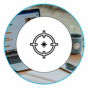 Chapter 3: Marketing Innovation