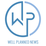 Well-Planned-Nws-Square-Text