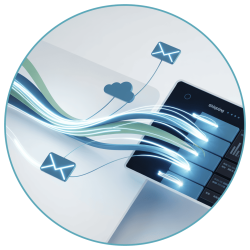 stepuporderprocessing2