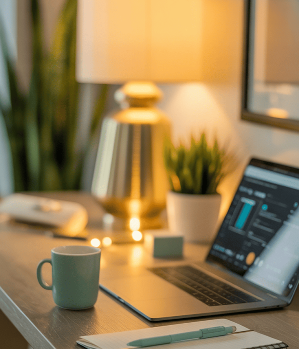 Included with every subscription, Advertiser’s Network Insider Access keeps homeschool vendors informed and inspired through ongoing insights, updates, and opportunities.